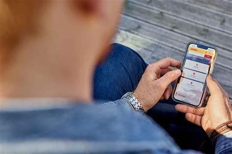dhl mandalagan contact number|Help, support, FAQs, shipping advice and contact DHL Express .